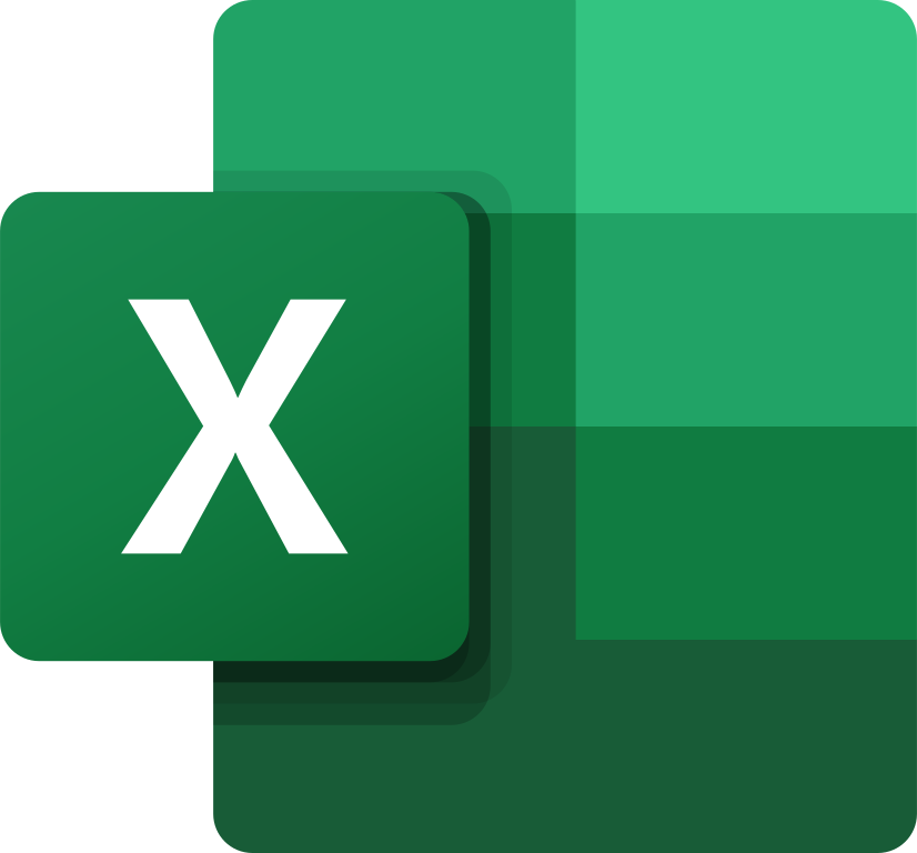 ExcelBasic