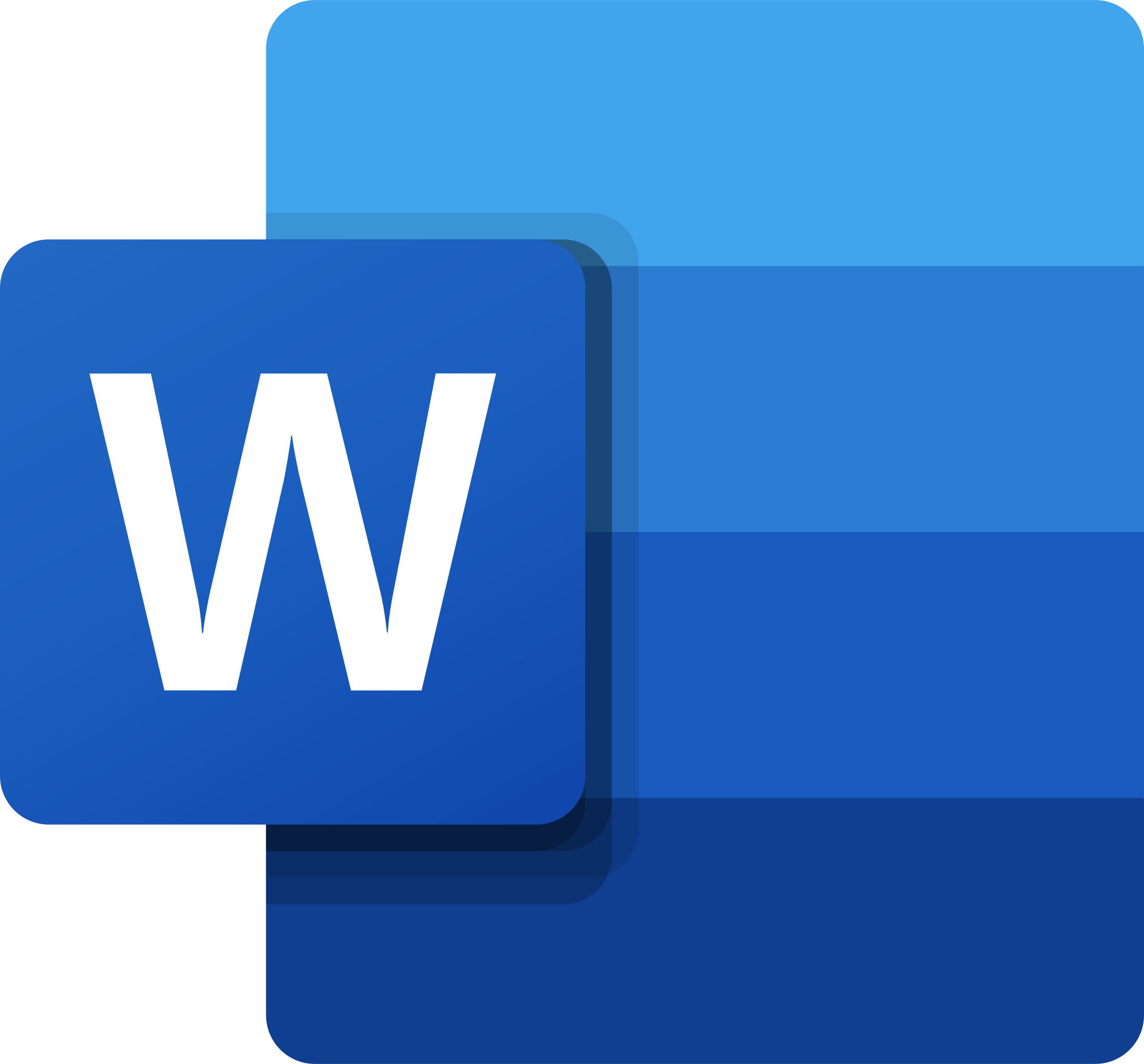 WordBasic